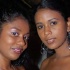 caution_2k8-151