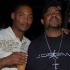 caution_2k8-156