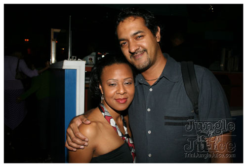 cff_dc_nov08-016