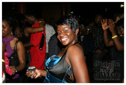 cff_dc_nov08-029