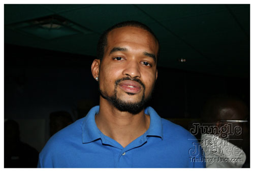 cff_dc_nov08-042