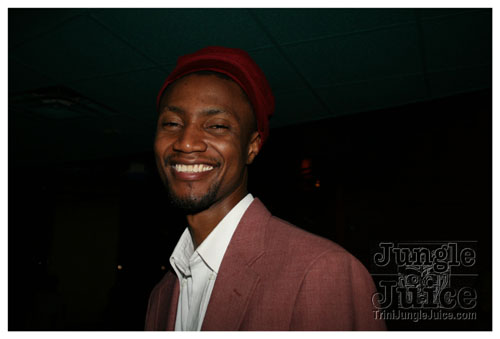 cff_dc_nov08-043