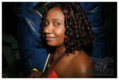 cff_dc_nov08-044