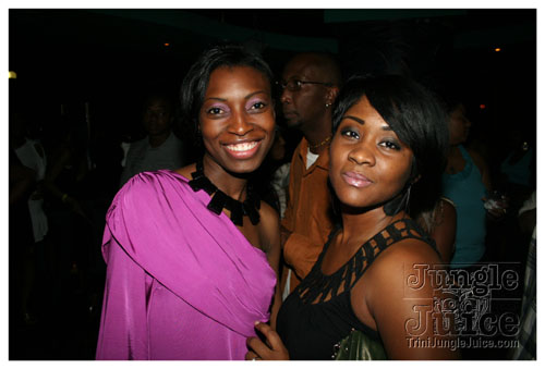 cff_dc_nov08-052