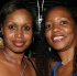 cff_dc_nov08-010