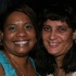 cff_dc_nov08-022