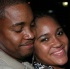cff_dc_nov08-031