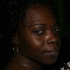cff_dc_nov08-037