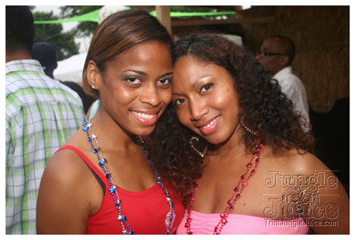 change_jul4-006