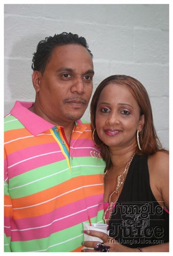 change_jul4-039