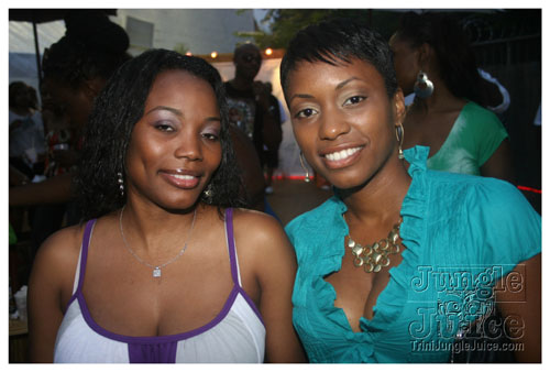 change_jul4-074