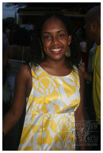 change_jul4-077