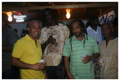 change_jul4-078