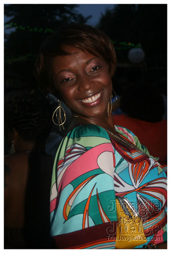 change_jul4-086