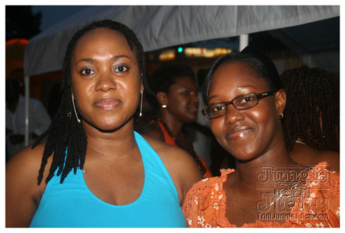 change_jul4-087