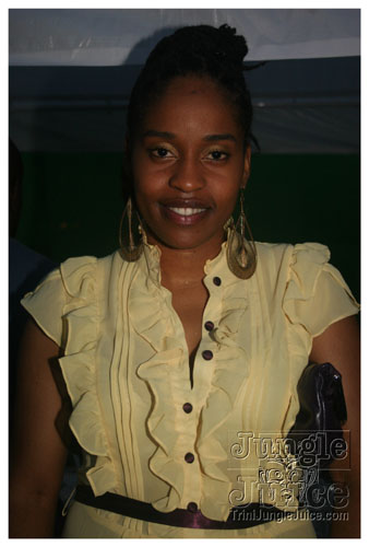 change_jul4-088
