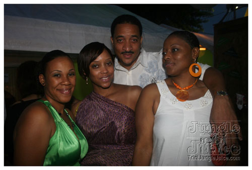 change_jul4-097