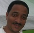 change_jul4-030