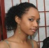 change_jul4-037