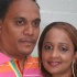 change_jul4-039