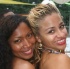 change_jul4-044