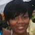 change_jul4-063