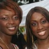 change_jul4-064