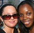 change_jul4-071