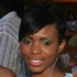 change_jul4-075