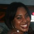 change_jul4-079