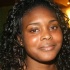 change_jul4-083