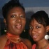change_jul4-085