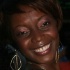 change_jul4-086