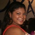 change_jul4-112
