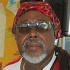 charlotte_carnival_2008-003