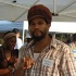 charlotte_carnival_2008-024