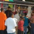 charlotte_carnival_2008-031