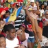 charlotte_carnival_2008-050