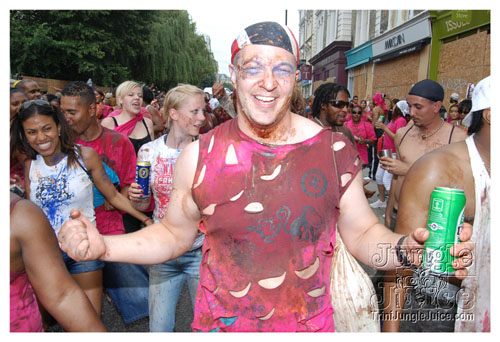 chocolate_mas_uk_2008-288