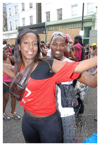 chocolate_mas_uk_2008-291