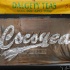 chocolate_mas_uk_2008-263