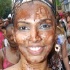 chocolate_mas_uk_2008-287