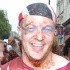chocolate_mas_uk_2008-288