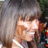chocolate_mas_uk_2008-383
