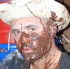chocolate_mas_uk_2008-386