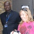 chocolate_mas_uk_2008-420