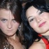 chocolate_mas_uk_2008-455