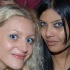 chocolate_mas_uk_2008-472