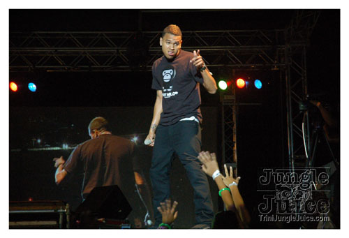 chris_brown_jun28-014