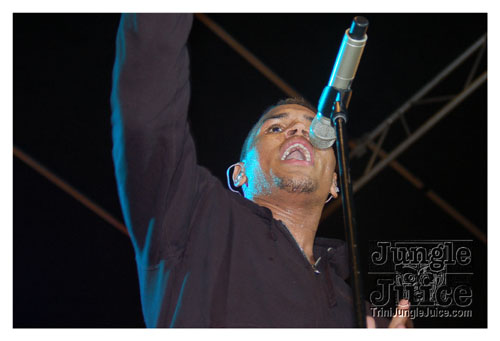 chris_brown_jun28-042